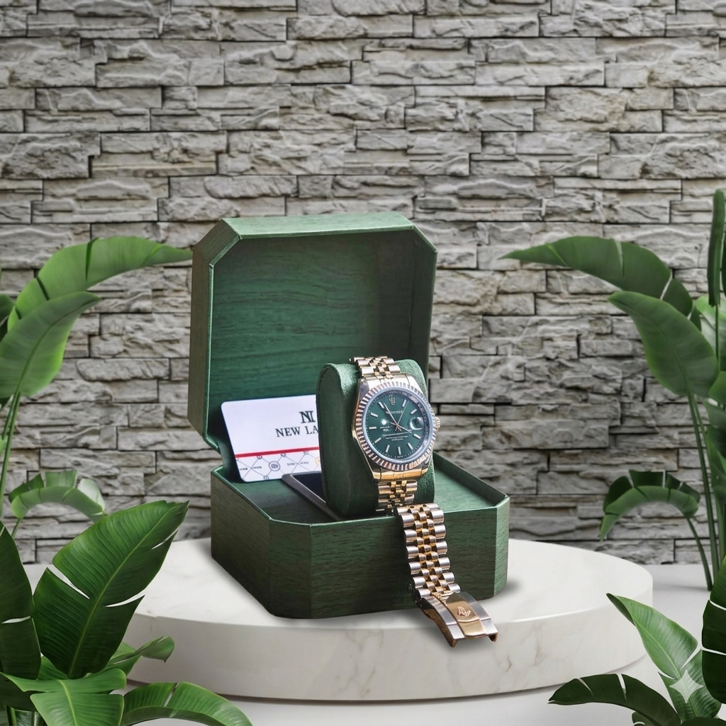 National Day Watch 940054