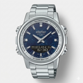 Casio Digital Men Watch