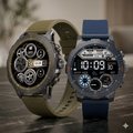 Smartwatch - LC313
